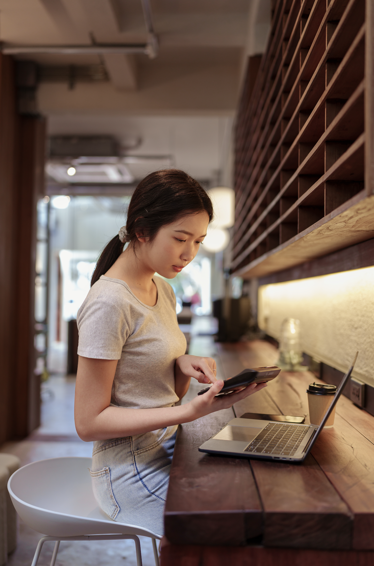 AI Financial Planning